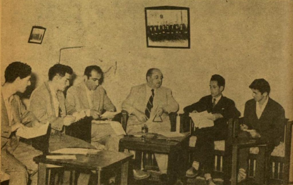قدمت ۷۰ ساله معافیت مالیاتی مطبوعات 1 تصویر مالیات مطبوعات - پایگاه اطلاع رسانی آژنگ