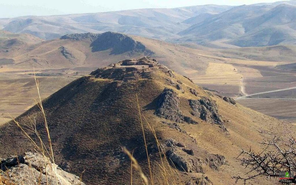آشنایی با گنجینه زیویه 1 زیویه۱ - پایگاه اطلاع رسانی آژنگ