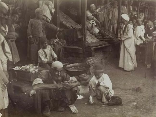 تاریخچه تولید جغور بغور 1 جغور بغور - پایگاه اطلاع رسانی آژنگ