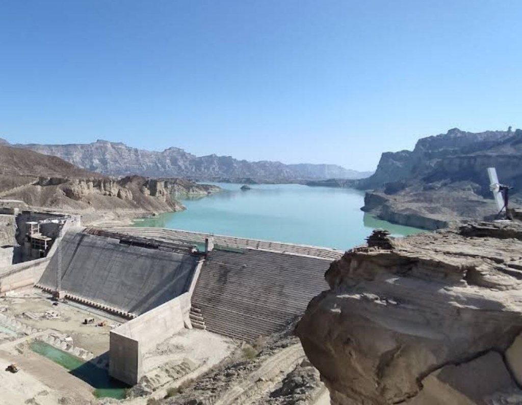 دریاچه سد کهیر نیک شهر 1 دریاچه سد کهیر نیک شهر۲ - پایگاه اطلاع رسانی آژنگ