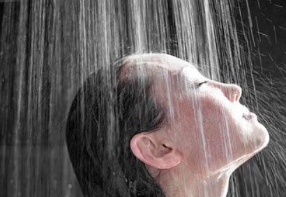 وقتی اشتباه دوش میگیرید! 1 دوش 1 - پایگاه اطلاع رسانی آژنگ