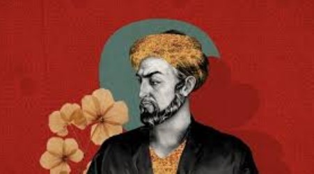 ايرانيان دستور زبان عربى را نوشتند! 1 سیبویه - پایگاه اطلاع رسانی آژنگ