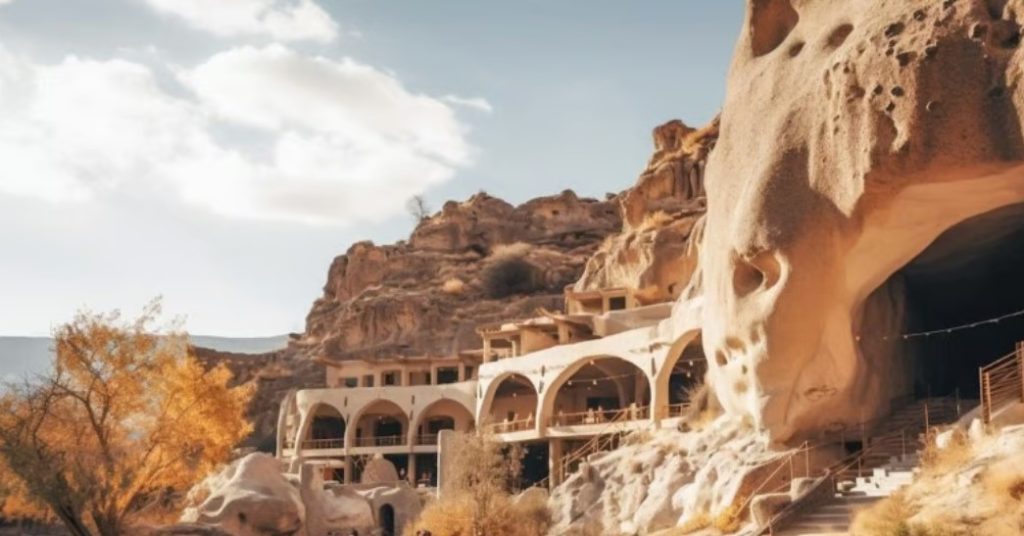 میمند روستایی منحصر به فرد و باستانی 1 میمند - پایگاه اطلاع رسانی آژنگ