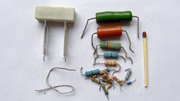 نقره ۳ - پایگاه اطلاع رسانی آژنگ