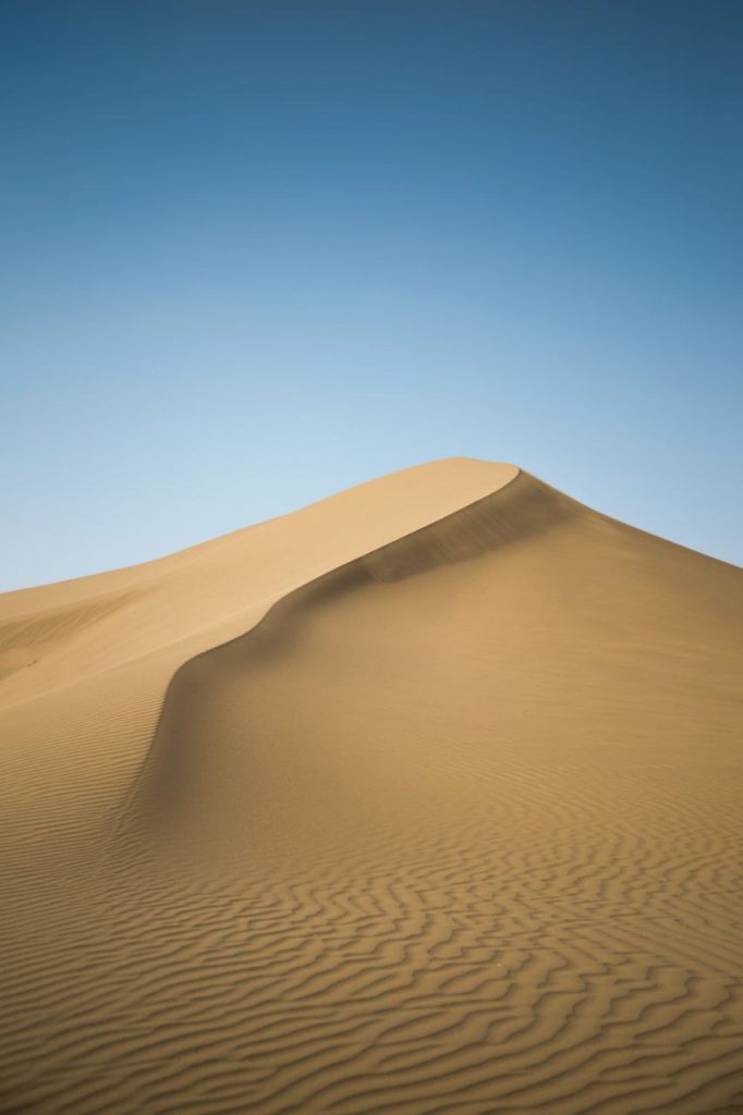 کویر مصردراصفهان با طبیعت شگفت انگیز 1 کویر مصر در اصفهان - پایگاه اطلاع رسانی آژنگ