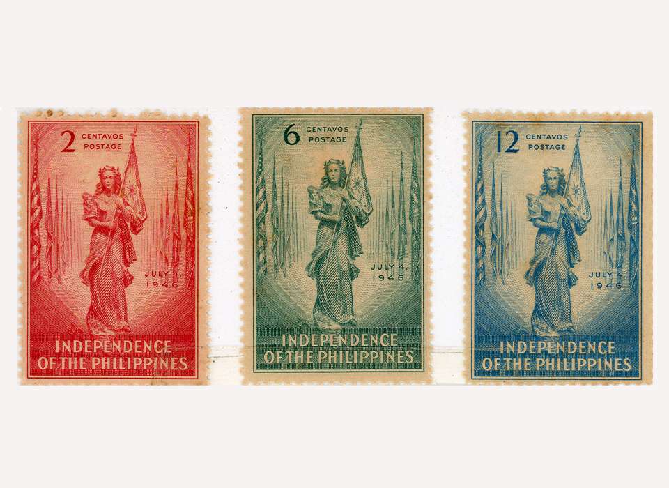 PhilippineLiberation - پایگاه اطلاع رسانی آژنگ