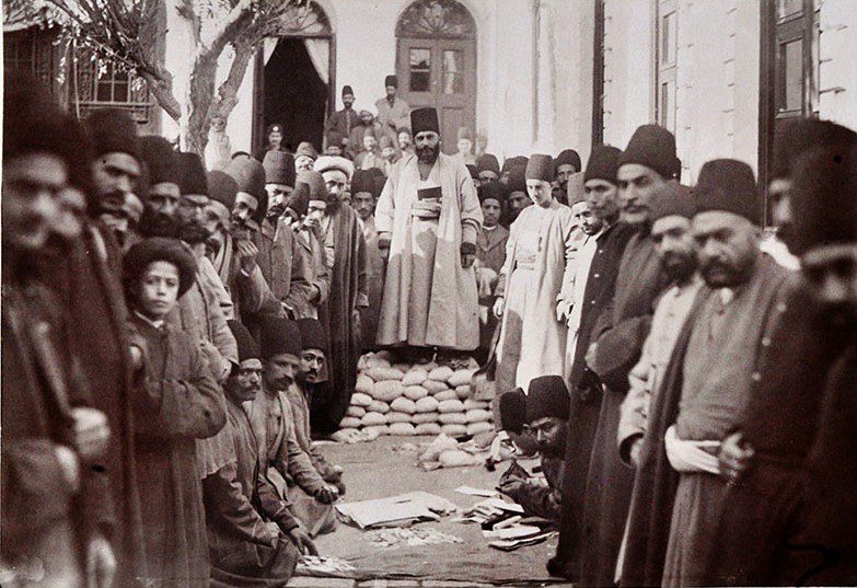 آمار واردات و صادرات در سال ۱۲۸۵ خورشیدی 1 آمار۱ - پایگاه اطلاع رسانی آژنگ