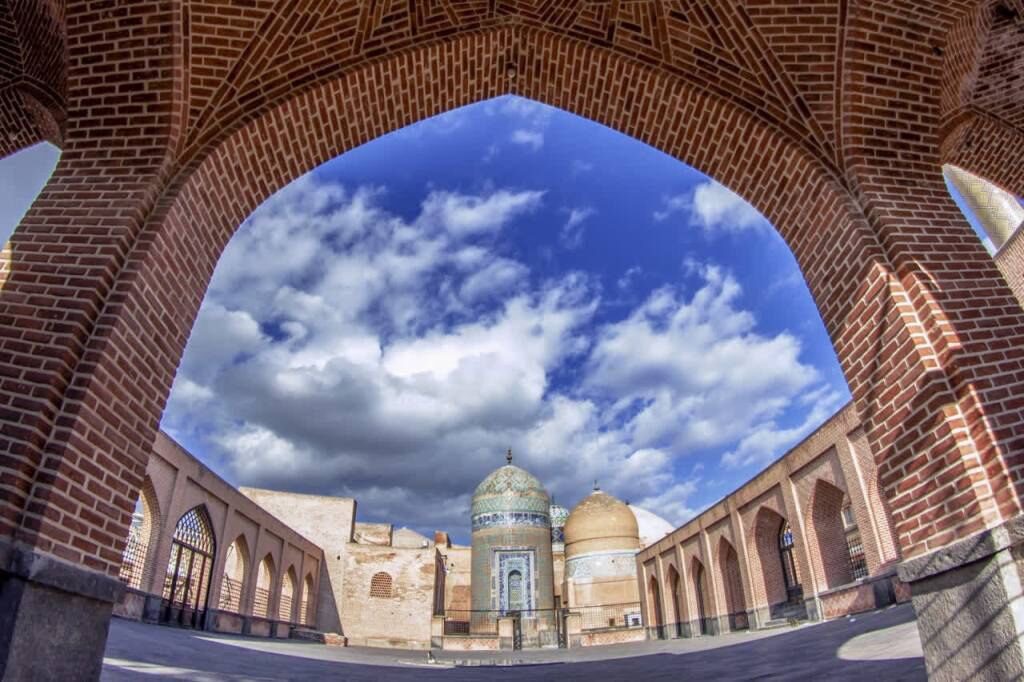 چهارم مرداد ماه روز ملی اردبیل 1 اردبیل۱ - پایگاه اطلاع رسانی آژنگ