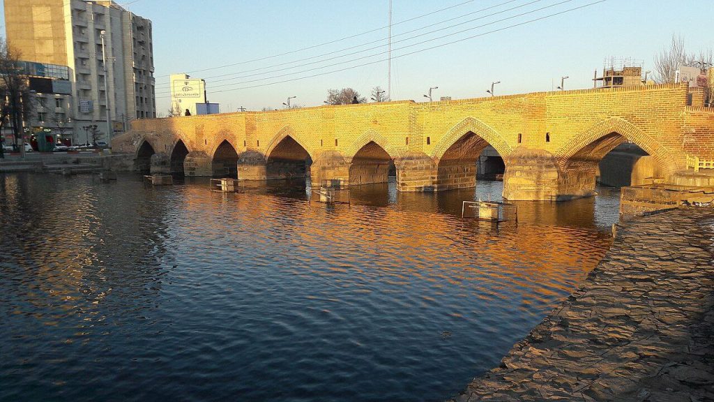 چهارم مرداد ماه روز ملی اردبیل 2 اردبیل۲ - پایگاه اطلاع رسانی آژنگ