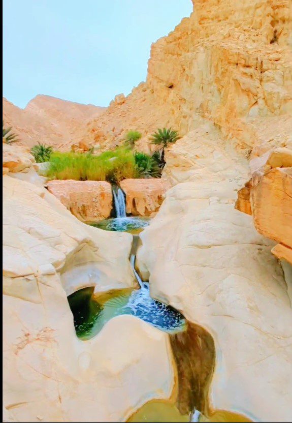 تنگه باغویه درشهرستان بندر لنگه 1 تنگهه - پایگاه اطلاع رسانی آژنگ