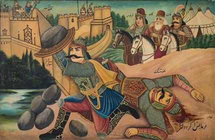 قهوه۲ - پایگاه اطلاع رسانی آژنگ