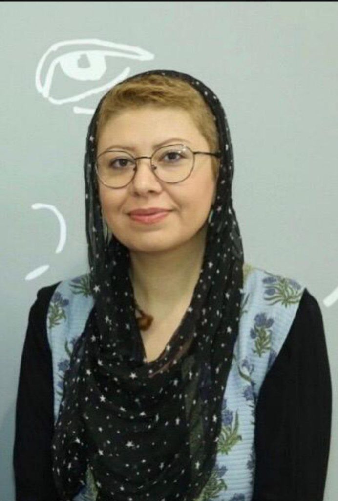 معرفی نامزدهای ایرانی شورای کتاب کودک برای جایزهی یادبود آسترید لیندگرن ( آلما) ۲۰۲۶ 2 نامزد۱ - پایگاه اطلاع رسانی آژنگ
