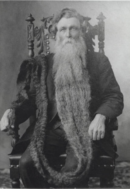 sittinghans2 - پایگاه اطلاع رسانی آژنگ