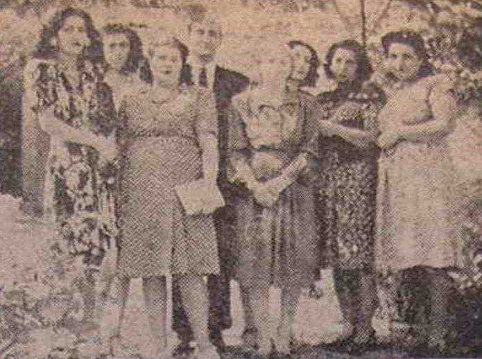 آداب هیات مدیره - پایگاه اطلاع رسانی آژنگ