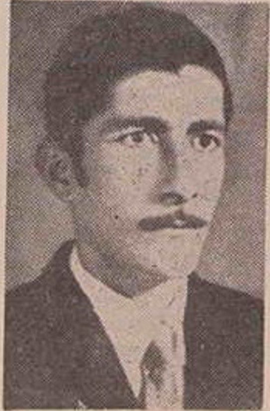 آرسن عکس - پایگاه اطلاع رسانی آژنگ