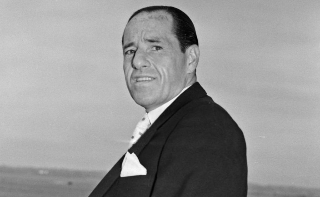 بیلی - پایگاه اطلاع رسانی آژنگ