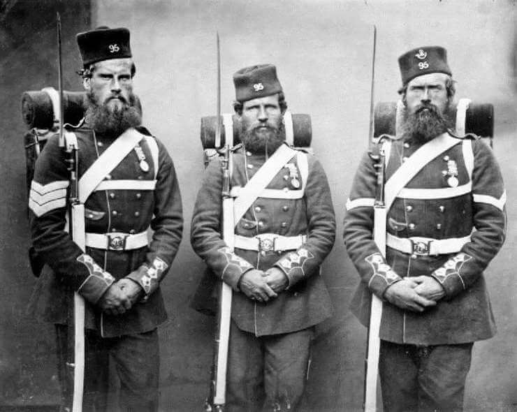 تراشیدن۱ - پایگاه اطلاع رسانی آژنگ