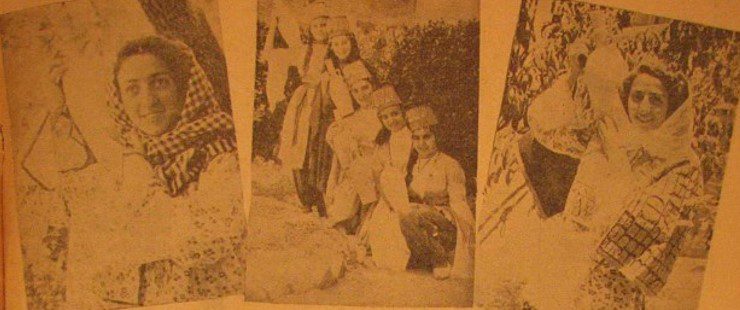 جانبازیان تصویر - پایگاه اطلاع رسانی آژنگ