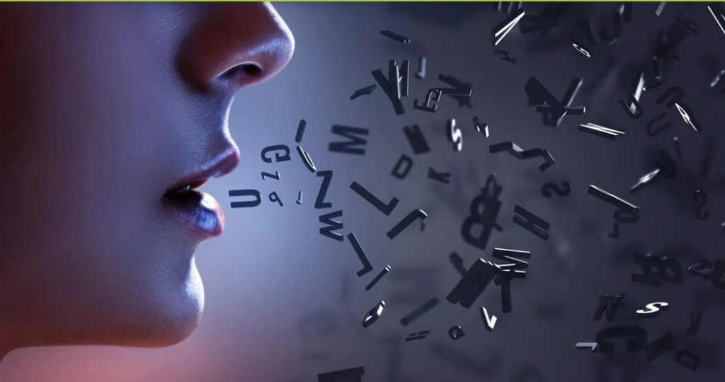 نئاندرتالها به چه زبانی صحبت میکردند؟ 1 زبان نیاندرتال - پایگاه اطلاع رسانی آژنگ