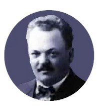 ساندبک - پایگاه اطلاع رسانی آژنگ