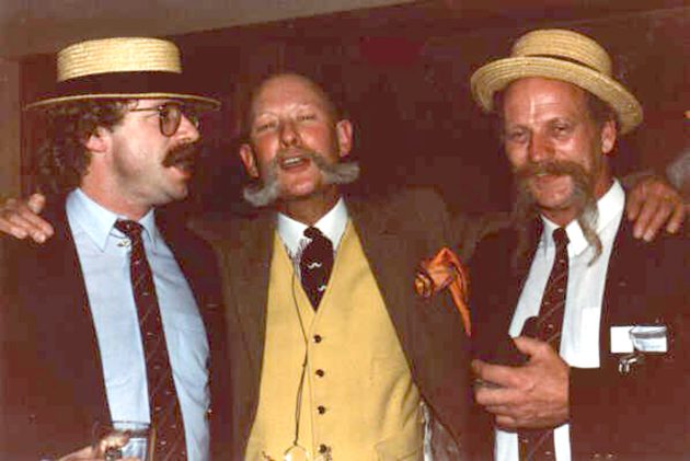 سبیل - پایگاه اطلاع رسانی آژنگ