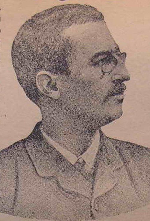 سون هدین گردشگر سوئدی کاشف کویرهای ایران 1 سون هدین عکس - پایگاه اطلاع رسانی آژنگ