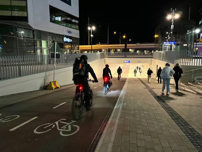 فنلاند - پایگاه اطلاع رسانی آژنگ