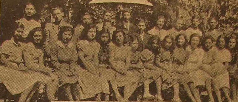 فلسفه تاسیس هنرستان عالی موسیقی 1 هنرستان - پایگاه اطلاع رسانی آژنگ
