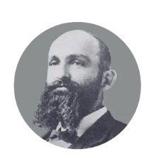 ویتکامپ - پایگاه اطلاع رسانی آژنگ