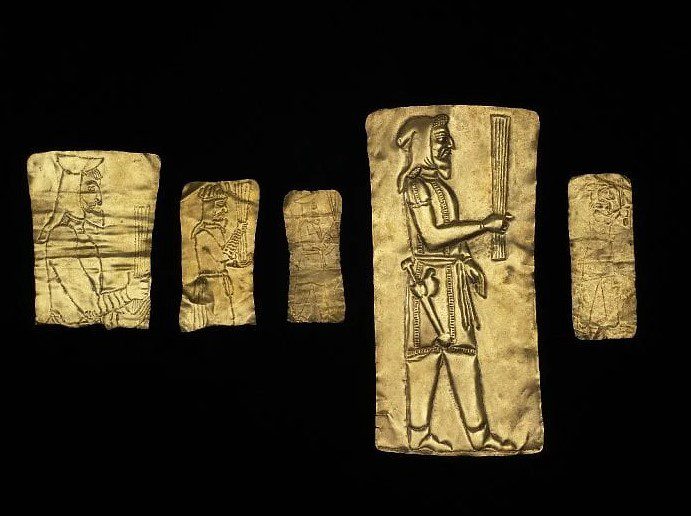 پلاک - پایگاه اطلاع رسانی آژنگ