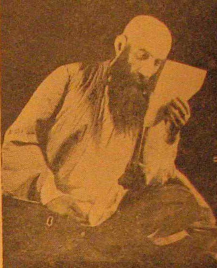 مجسمه های مومی در موزه مردم شناسی؛نماد تهران قدیم بودند 3 کیمیاگر - پایگاه اطلاع رسانی آژنگ