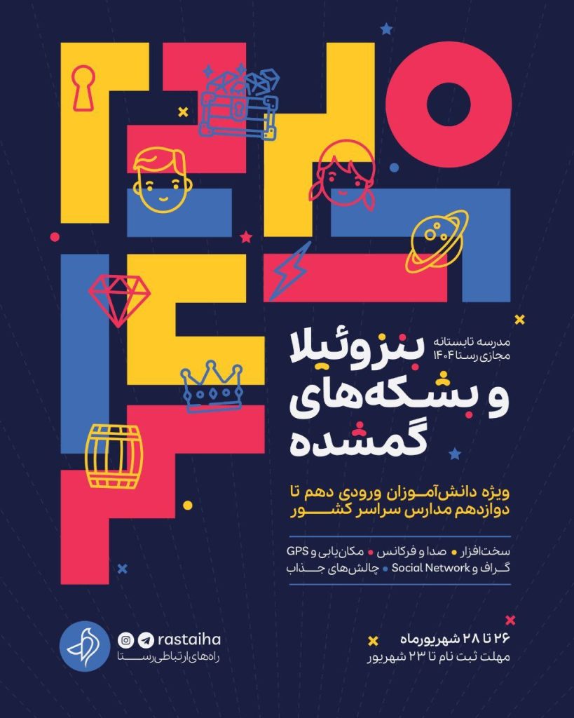 کارگاههای علمی:بنزوئیلا و بشکههای گمشده 1 بنزوییلا - پایگاه اطلاع رسانی آژنگ
