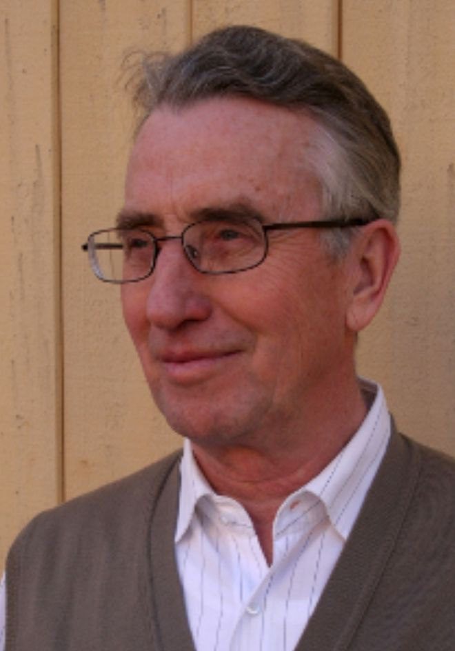 مراسم سیامین جایزۀ ادبی و تاریخی دکتر محمود افشار 1 بنیاد - پایگاه اطلاع رسانی آژنگ