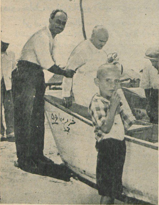 تقی زاده شمال 2 - پایگاه اطلاع رسانی آژنگ