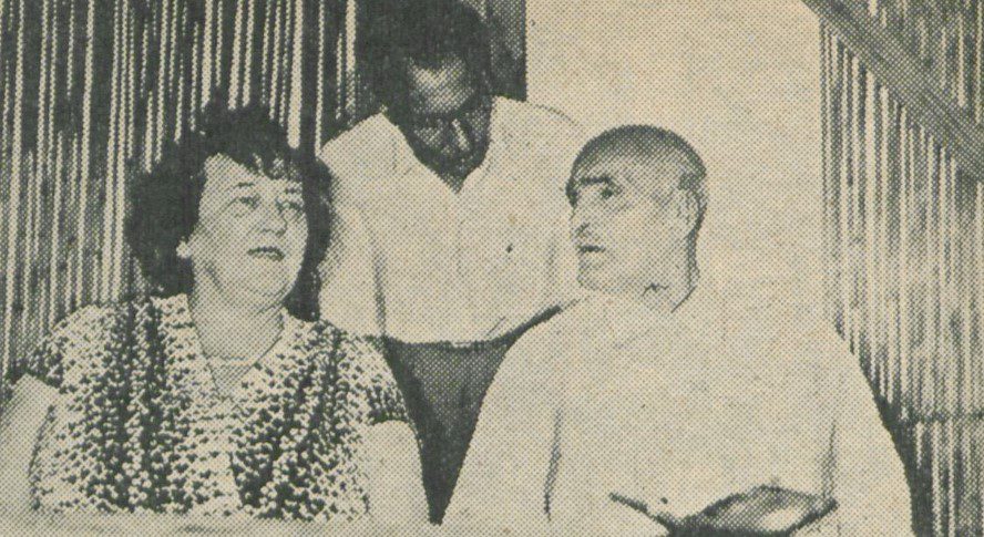 تقی زاده شمال1 - پایگاه اطلاع رسانی آژنگ