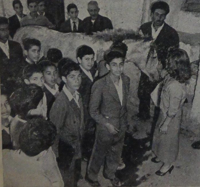 تاریخچه تشکیل جمعیت حمایت از حیوانات در ایران 2 حیوانات تصویر۲ - پایگاه اطلاع رسانی آژنگ