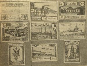 نظامنامه حذف خط و زبان خارجی ۹۰ سال قدمت دارد