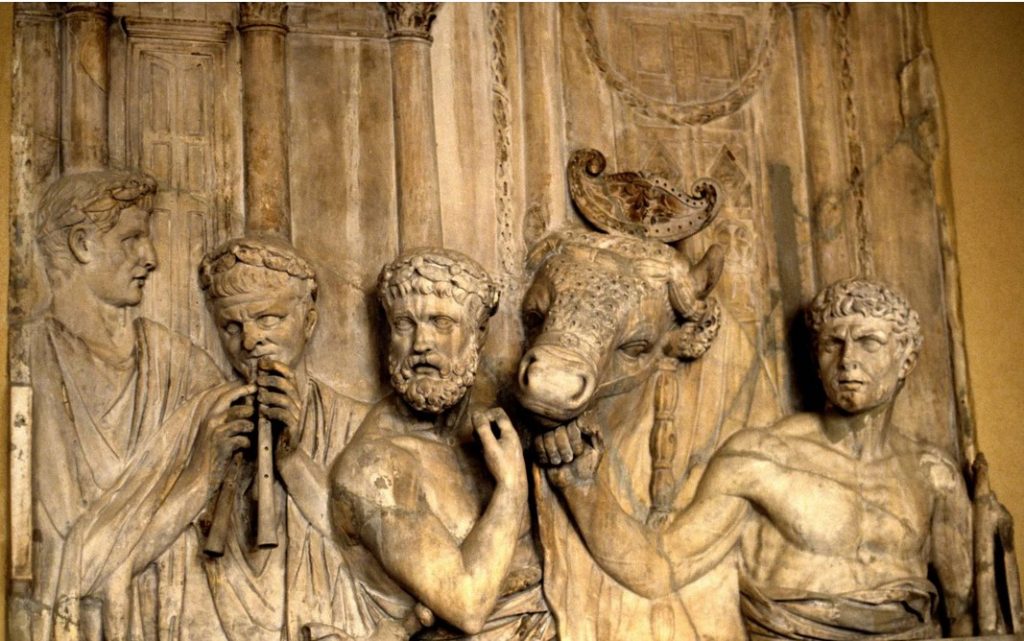 د۱ین - پایگاه اطلاع رسانی آژنگ