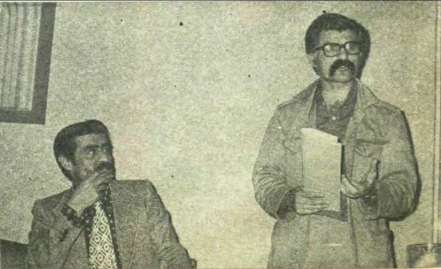 رضا - پایگاه اطلاع رسانی آژنگ