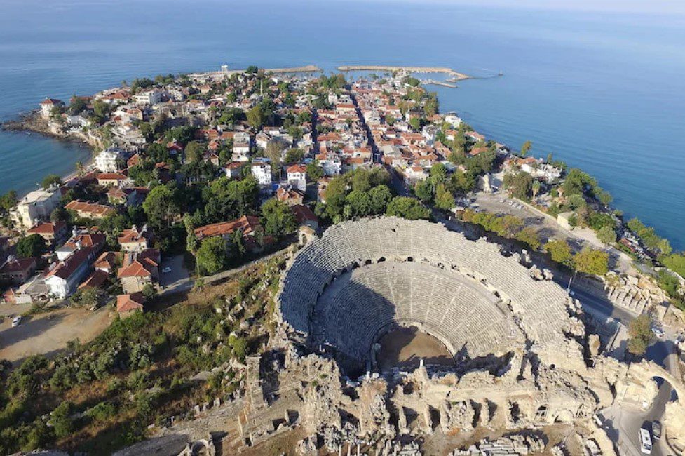 سیده - پایگاه اطلاع رسانی آژنگ