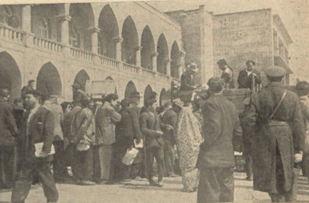 صف «خیارو کدو » 1 صف - پایگاه اطلاع رسانی آژنگ