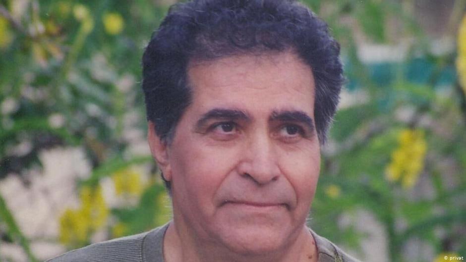 درگذشت هوشمند عقیلی، خواننده و آهنگسازقدیمی 1 عقسلس - پایگاه اطلاع رسانی آژنگ