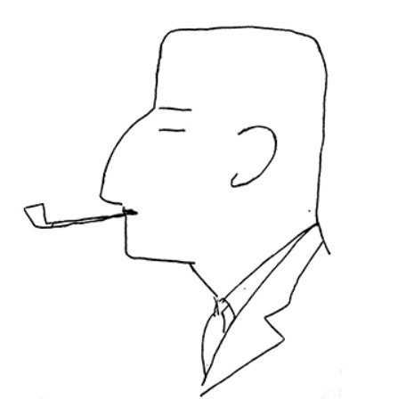 فالکنر۱ - پایگاه اطلاع رسانی آژنگ