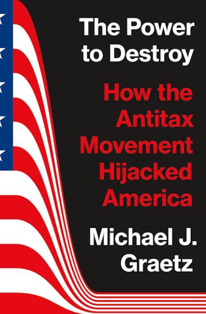 قدرت تخریب - پایگاه اطلاع رسانی آژنگ