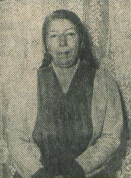 قطع حقوق قمرالملوك وزيری 1 قمری - پایگاه اطلاع رسانی آژنگ