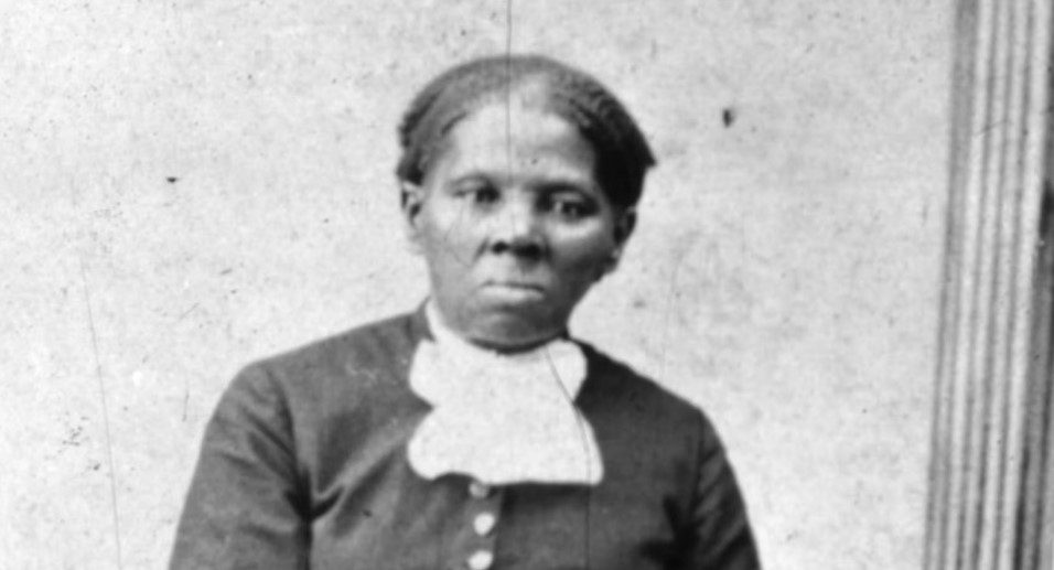 هریت - پایگاه اطلاع رسانی آژنگ