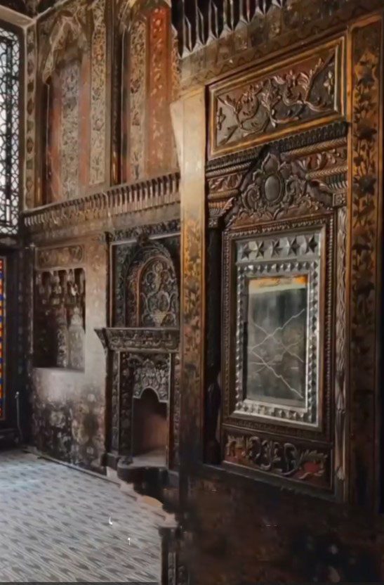 وثوق - پایگاه اطلاع رسانی آژنگ