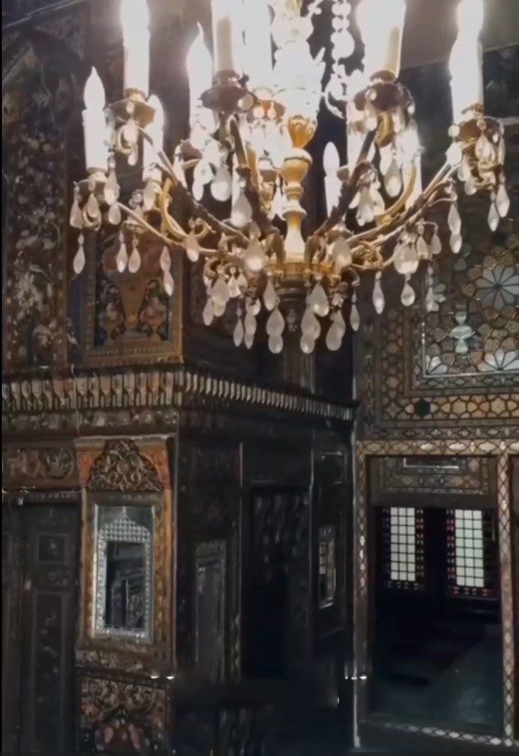 وثوق۱ - پایگاه اطلاع رسانی آژنگ