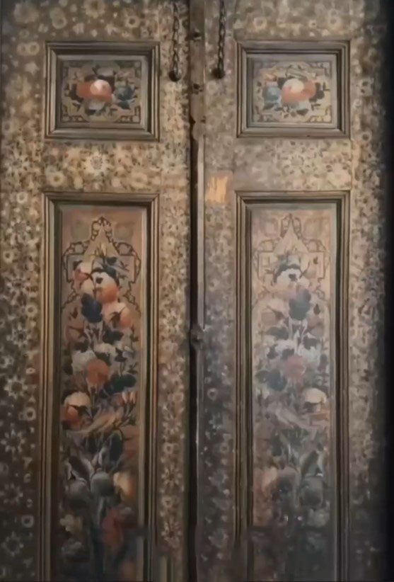 وثوق۲ - پایگاه اطلاع رسانی آژنگ