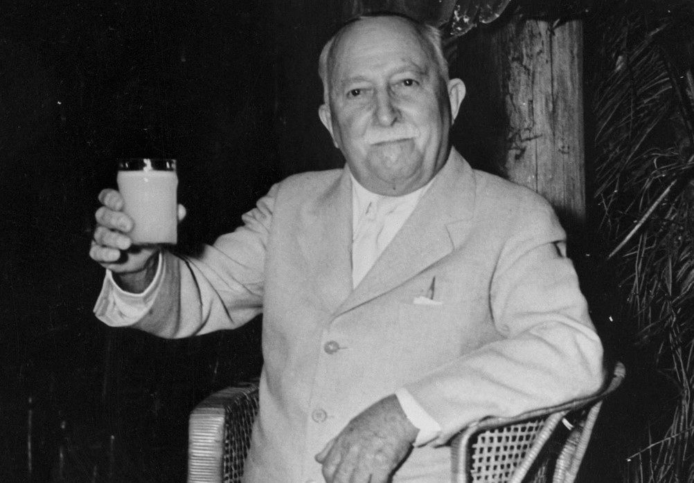 کره - پایگاه اطلاع رسانی آژنگ